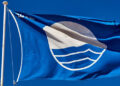 Bandiere Blu: confermate le 20 in Campania