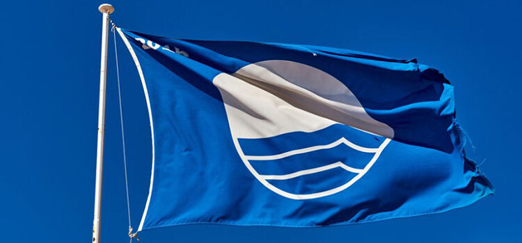 Bandiere Blu: confermate le 20 in Campania