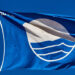 Bandiere Blu: confermate le 20 in Campania