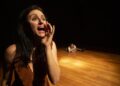 Ad Anacapri va in scena “Canto d’amore alla follia”
