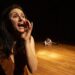 Ad Anacapri va in scena “Canto d’amore alla follia”