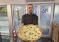 Cambia il tempo, ma non la sostanza: l’omaggio di Pietro Fontana allo chef Bottura