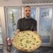 Cambia il tempo, ma non la sostanza: l’omaggio di Pietro Fontana allo chef Bottura