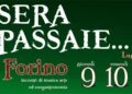 Sera Passaie… a Forino arriva la 19° edizione