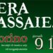 Sera Passaie… a Forino arriva la 19° edizione