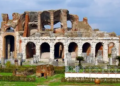 S. Maria Capua Vetere. L’Anfiteatro Campano celebra la Repubblica