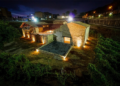 Notte dei Musei 2026: aperture serali nei siti della Grande Pompei
