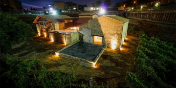 Notte dei Musei 2026: aperture serali nei siti della Grande Pompei