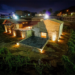 Notte dei Musei 2026: aperture serali nei siti della Grande Pompei