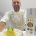 TuttoFood 2026: lo chef Antonio Chirico porta a Milano la sua rivisitazione dello scarpariello