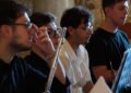 Napoli. Tra armonia e bellezza: la musica come strumento di valorizzazione