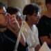 Napoli. Tra armonia e bellezza: la musica come strumento di valorizzazione