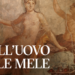 Da Ercolano a Roma: la mostra sul cibo degli antichi Ercolanesi arriva a Castel Sant’Angelo