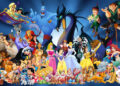 Ponticelli. ‘Fiabe in Concerto’: la magia dei grandi capolavori Disney