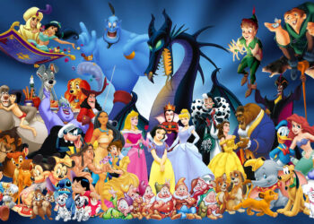 Ponticelli. ‘Fiabe in Concerto’: la magia dei grandi capolavori Disney