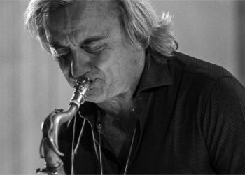 Napoli. Tra musica, convivialità e scoperta: un viaggio all’interno della storia del jazz