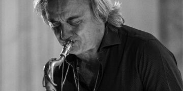 Napoli. Tra musica, convivialità e scoperta: un viaggio all’interno della storia del jazz