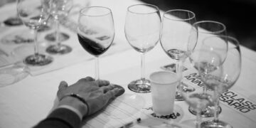 Vino ed eccellenze: Nasce l’Enoteca Regionale del Taurasi D.O.C.G.