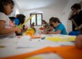 Ricomincio dalle Storie, quinta edizione del festival dello storytelling per bambini e ragazzi