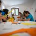Ricomincio dalle Storie, quinta edizione del festival dello storytelling per bambini e ragazzi