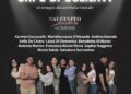 Al Teatro Augusteo cinque spettacoli a ingresso gratuito