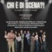 Al Teatro Augusteo cinque spettacoli a ingresso gratuito