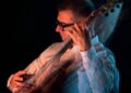 Al via i Concerti di Primavera a Teano, con il ciclo Chitarre al Museo