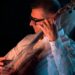 Al via i Concerti di Primavera a Teano, con il ciclo Chitarre al Museo
