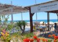 Poseidonia Beach Club conferma i “Due Ombrelloni” nella Guida ai Migliori Beach Club d’Italia 2026