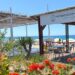 Poseidonia Beach Club conferma i “Due Ombrelloni” nella Guida ai Migliori Beach Club d’Italia 2026