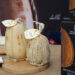 Vico Equense ospita il grande evento dedicato al Provolone del Monaco Dop