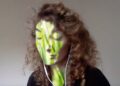 Al Museo Madre, tre giorni di eventi di finissage per la mostra ‘Uri Aran Unititled (I love you)’