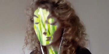 Al Museo Madre, tre giorni di eventi di finissage per la mostra ‘Uri Aran Unititled (I love you)’
