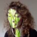 Al Museo Madre, tre giorni di eventi di finissage per la mostra ‘Uri Aran Unititled (I love you)’
