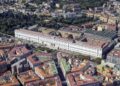 A Napoli “HandMade in Italy per il Sociale”