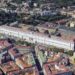 A Napoli “HandMade in Italy per il Sociale”