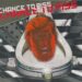 Casoria. Al Museo CAM: The Trump Doctrine: Stay Woke