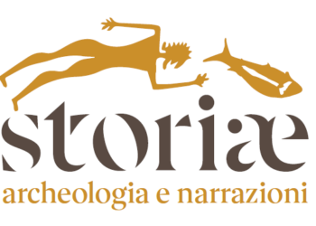 Ischia. torna ‘STORIÆ’: il festival che legge il futuro attraverso il passato