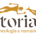 Ischia. torna ‘STORIÆ’: il festival che legge il futuro attraverso il passato