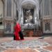 Terzo atto / Sette opere per un corpo. La nuova performance di Mauro Maurizio Palumbo