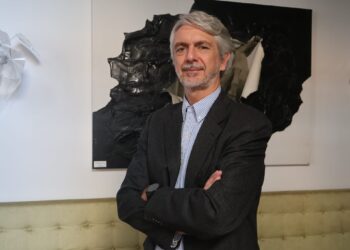 Napoli. ‘Green Med 2026’: l’iniziativa a sostegno del Sud Italia