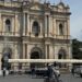 Pompei, tra fede ed emozione: la voce dei cittadini sull’arrivo di Papa Leone XIV