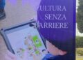 Parco Archeologico di Ercolano, cultura senza barriere: Festa della Mamma all’insegna dell’inclusione