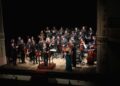 Pompei in musica: ‘Artemus’ diventa orchestra ufficiale della città