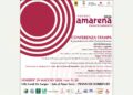 Si scaldano i motori della V Edizione del Premio Amarena