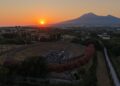 Pompei, al via la terza stagione di concerti estivi negli Scavi