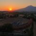Pompei, al via la terza stagione di concerti estivi negli Scavi