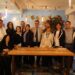 Turismo enogastronomico, al via la costituzione dell’associazione ristoratori stabiesi