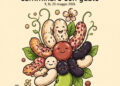 Leguminosa Off – Camminare con Gusto