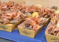 Castellabate torna la “Festa del Pescato di Paranza”